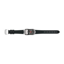 Cargar imagen en el visor de la galería, Reloj Invicta S1 Rally 29704