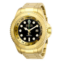 Cargar imagen en el visor de la galería, Reloj Invicta Hydromax 29728