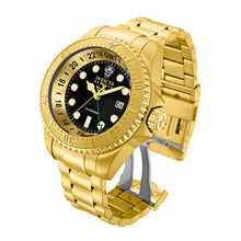 Cargar imagen en el visor de la galería, Reloj Invicta Hydromax 29728
