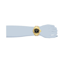 Cargar imagen en el visor de la galería, Reloj Invicta Hydromax 29728