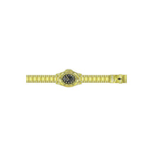 Cargar imagen en el visor de la galería, Reloj Invicta Hydromax 29728