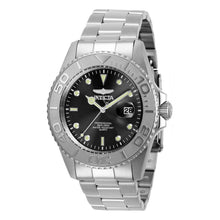 Cargar imagen en el visor de la galería, Reloj Invicta Pro Diver 29944