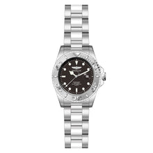 Cargar imagen en el visor de la galería, Reloj Invicta Pro Diver 29944