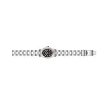 Cargar imagen en el visor de la galería, Reloj Invicta Pro Diver 29944