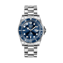 Cargar imagen en el visor de la galería, Reloj Invicta Pro Diver 30019