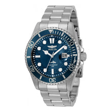 Cargar imagen en el visor de la galería, Reloj Invicta Pro Diver 30019