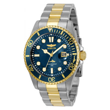 Cargar imagen en el visor de la galería, Reloj Invicta Pro Diver 30021
