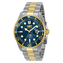 Cargar imagen en el visor de la galería, Reloj Invicta Pro Diver 30021