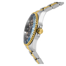 Cargar imagen en el visor de la galería, Reloj Invicta Pro Diver 30021
