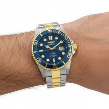 Cargar imagen en el visor de la galería, Reloj Invicta Pro Diver 30021
