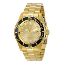 Cargar imagen en el visor de la galería, Reloj Invicta Pro Diver 30025