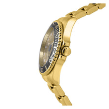 Cargar imagen en el visor de la galería, Reloj Invicta Pro Diver 30025
