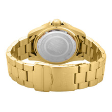 Cargar imagen en el visor de la galería, Reloj Invicta Pro Diver 30025
