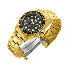 Cargar imagen en el visor de la galería, Reloj Invicta Pro Diver 30026