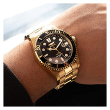 Cargar imagen en el visor de la galería, Reloj Invicta Pro Diver 30026
