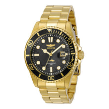 Cargar imagen en el visor de la galería, Reloj Invicta Pro Diver 30026