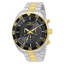 Cargar imagen en el visor de la galería, Reloj Invicta Pro Diver 30058