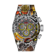 Cargar imagen en el visor de la galería, Reloj Invicta Bolt 30065