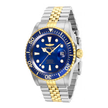 Cargar imagen en el visor de la galería, Reloj Invicta Pro Diver 30093