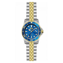 Cargar imagen en el visor de la galería, Reloj Invicta Pro Diver 30093