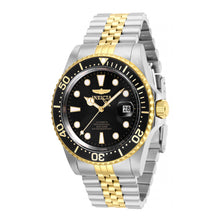 Cargar imagen en el visor de la galería, Reloj Invicta Pro Diver 30094