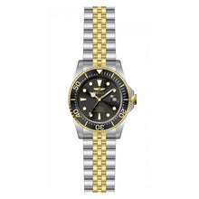 Cargar imagen en el visor de la galería, Reloj Invicta Pro Diver 30094