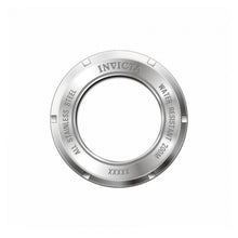 Cargar imagen en el visor de la galería, Reloj Invicta Pro Diver 30094