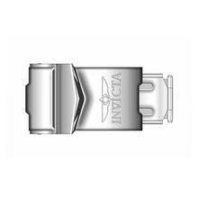 Cargar imagen en el visor de la galería, Reloj Invicta Pro Diver 30094