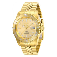 Cargar imagen en el visor de la galería, Reloj Invicta Pro Diver 30096
