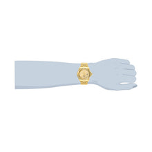 Cargar imagen en el visor de la galería, Reloj Invicta Pro Diver 30096