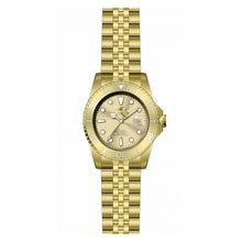 Cargar imagen en el visor de la galería, Reloj Invicta Pro Diver 30096
