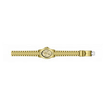 Cargar imagen en el visor de la galería, Reloj Invicta Pro Diver 30096