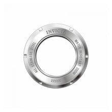 Cargar imagen en el visor de la galería, Reloj Invicta Pro Diver 30096