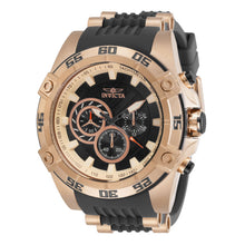 Cargar imagen en el visor de la galería, Reloj Invicta Speedway 30109