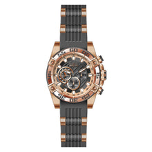Cargar imagen en el visor de la galería, Reloj Invicta Speedway 30109