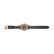 Cargar imagen en el visor de la galería, Reloj Invicta Speedway 30109