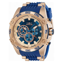 Cargar imagen en el visor de la galería, Reloj Invicta Speedway 30110