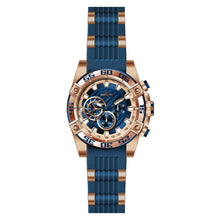 Cargar imagen en el visor de la galería, Reloj Invicta Speedway 30110