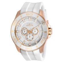 Cargar imagen en el visor de la galería, Reloj Invicta Pro Diver 30111