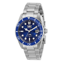 Cargar imagen en el visor de la galería, Reloj Invicta Pro Diver 30480