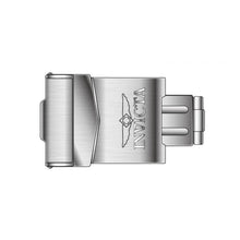 Cargar imagen en el visor de la galería, Reloj Invicta Pro Diver 30480