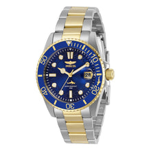 Cargar imagen en el visor de la galería, Reloj Invicta Pro Diver 30481