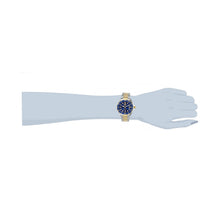 Cargar imagen en el visor de la galería, Reloj Invicta Pro Diver 30481