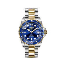 Cargar imagen en el visor de la galería, Reloj Invicta Pro Diver 30481