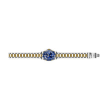 Cargar imagen en el visor de la galería, Reloj Invicta Pro Diver 30481