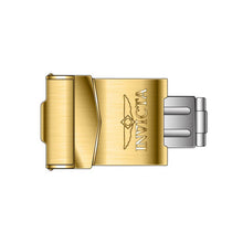 Cargar imagen en el visor de la galería, Reloj Invicta Pro Diver 30485