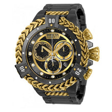 Cargar imagen en el visor de la galería, Reloj Invicta Reserve 30546