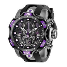 Cargar imagen en el visor de la galería, Reloj Invicta Marvel 30553