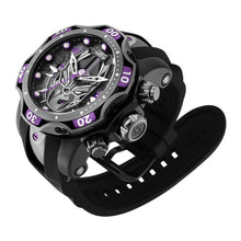 Cargar imagen en el visor de la galería, Reloj Invicta Marvel 30553