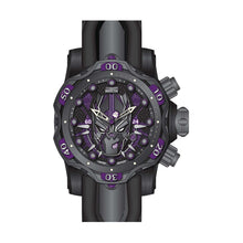 Cargar imagen en el visor de la galería, Reloj Invicta Marvel 30553